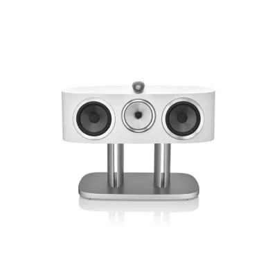 Bowers & Wilkins HTM81 D4 in Genf | Digistore.ch