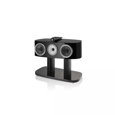 Bowers & Wilkins HTM82 D4 à Genève | Digistore.ch