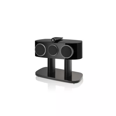 Bowers & Wilkins HTM82 D4 à Genève | Digistore.ch