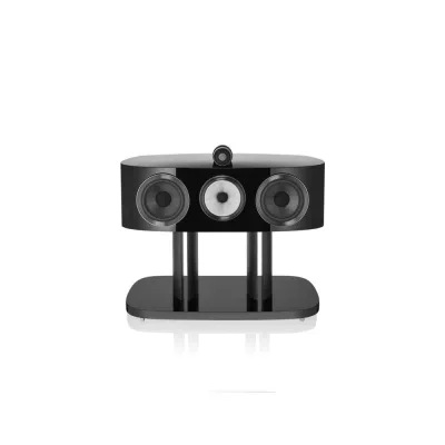 Bowers & Wilkins HTM82 D4 à Genève | Digistore.ch