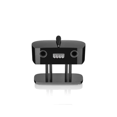 Bowers & Wilkins HTM82 D4 à Genève | Digistore.ch