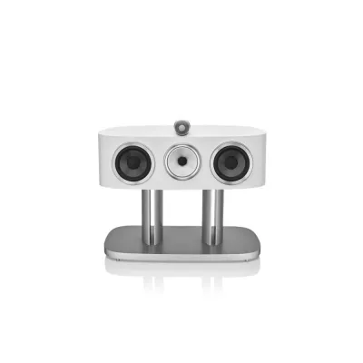 Bowers & Wilkins HTM82 D4 à Genève | Digistore.ch