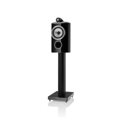 Bowers & Wilkins 805 D4 à Genève | Digistore.ch