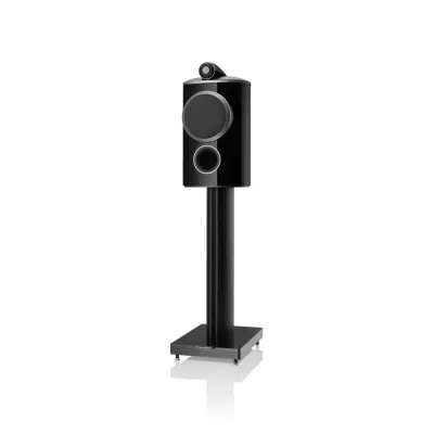 Bowers & Wilkins 805 D4 à Genève | Digistore.ch