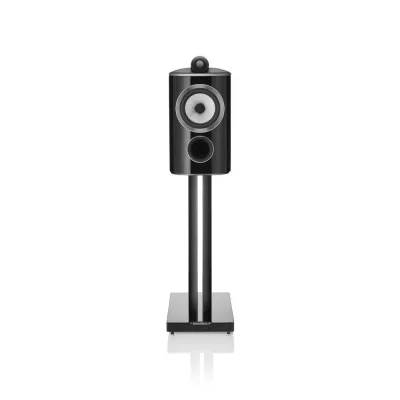 Bowers & Wilkins 805 D4 à Genève | Digistore.ch