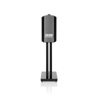 Bowers & Wilkins 805 D4 à Genève | Digistore.ch