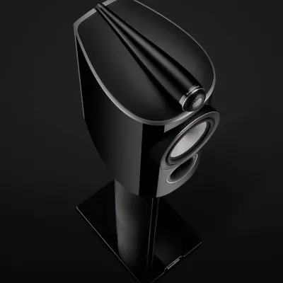 Bowers & Wilkins 805 D4 à Genève | Digistore.ch