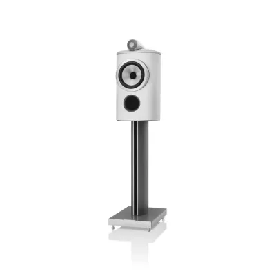 Bowers & Wilkins 805 D4 à Genève | Digistore.ch