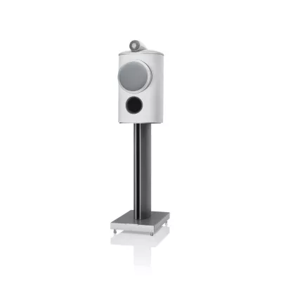 Bowers & Wilkins 805 D4 à Genève | Digistore.ch