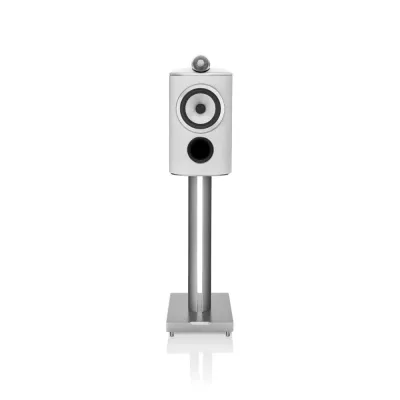 Bowers & Wilkins 805 D4 à Genève | Digistore.ch