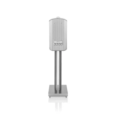 Bowers & Wilkins 805 D4 à Genève | Digistore.ch