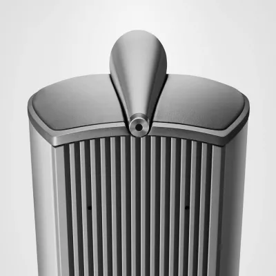 Bowers & Wilkins 805 D4 à Genève | Digistore.ch