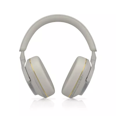 Bowers & Wilkins Px7 S2e à Genève | Digistore.ch