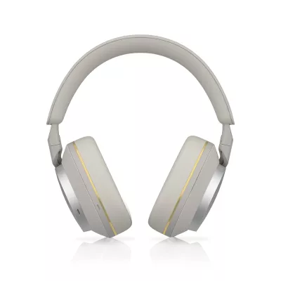 Bowers & Wilkins Px7 S2e à Genève | Digistore.ch