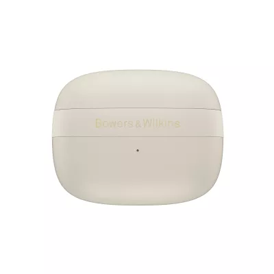 Bowers & Wilkins Pi8 à Genève | Digistore.ch