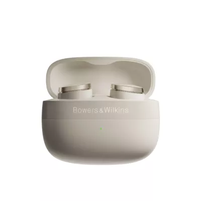 Bowers & Wilkins Pi8 à Genève | Digistore.ch