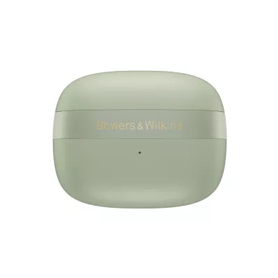 Bowers & Wilkins Pi8 à Genève | Digistore.ch