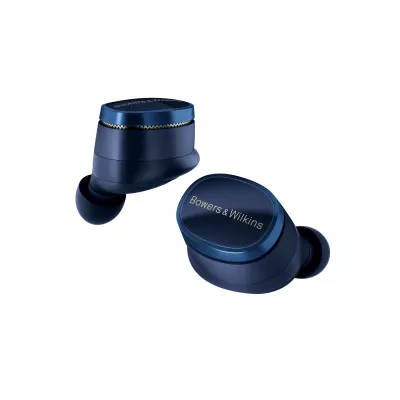 Bowers & Wilkins Pi8 à Genève | Digistore.ch