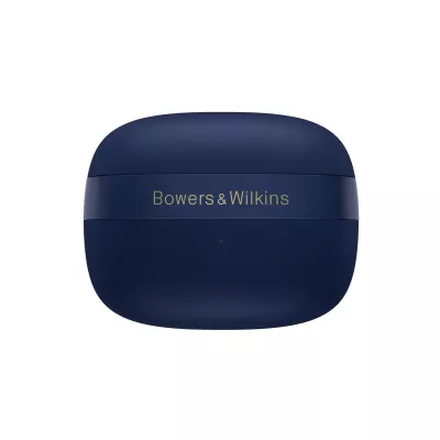 Bowers & Wilkins Pi8 à Genève | Digistore.ch