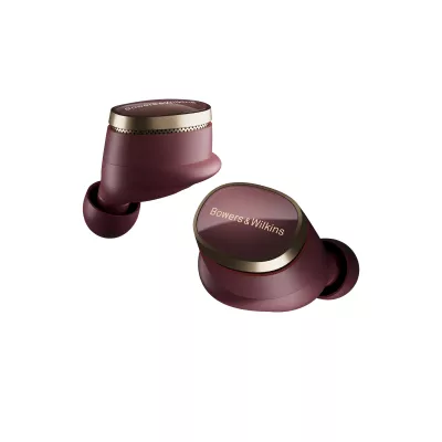Bowers & Wilkins Pi8 à Genève | Digistore.ch