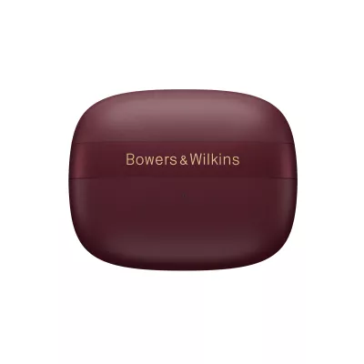 Bowers & Wilkins Pi8 à Genève | Digistore.ch