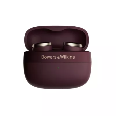 Bowers & Wilkins Pi8 à Genève | Digistore.ch