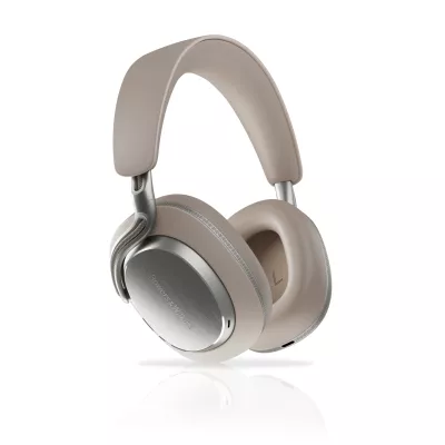 Bowers & Wilkins Px8 S2 in Geneva | Digistore.ch