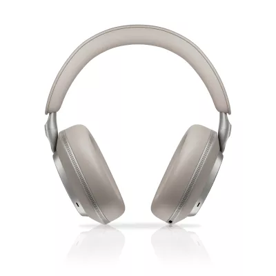Bowers & Wilkins Px8 S2 in Geneva | Digistore.ch