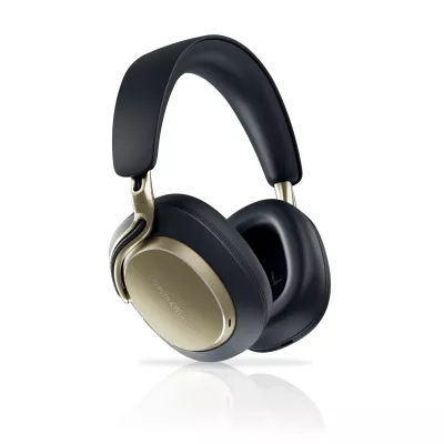 Bowers & Wilkins Px8 S2 in Geneva | Digistore.ch
