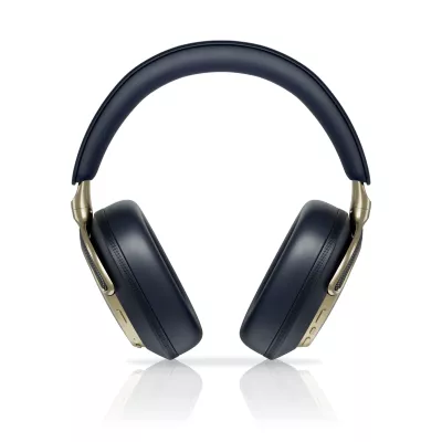 Bowers & Wilkins Px8 S2 in Geneva | Digistore.ch