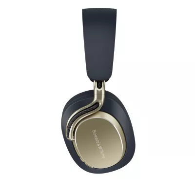 Bowers & Wilkins Px8 S2 in Geneva | Digistore.ch