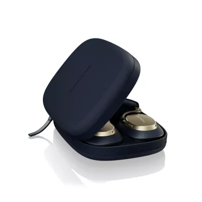 Bowers & Wilkins Px8 S2 in Geneva | Digistore.ch