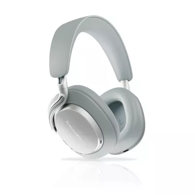 Bowers & Wilkins Px8 S2 in Geneva | Digistore.ch