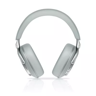Bowers & Wilkins Px8 S2 in Geneva | Digistore.ch
