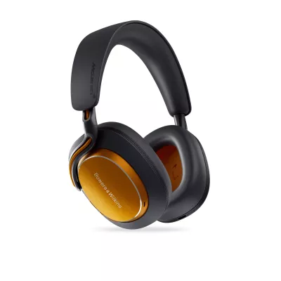 Bowers & Wilkins Px8 S2 in Geneva | Digistore.ch
