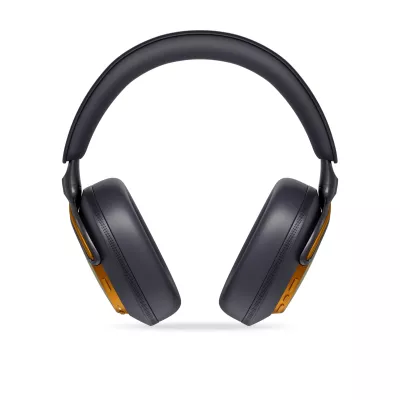 Bowers & Wilkins Px8 S2 in Geneva | Digistore.ch