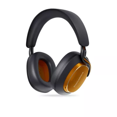 Bowers & Wilkins Px8 S2 in Geneva | Digistore.ch