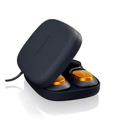 Bowers & Wilkins Px8 S2 in Geneva | Digistore.ch