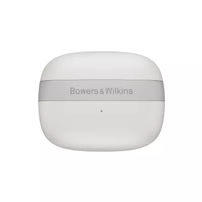 Bowers & Wilkins Pi6 à Genève | Digistore.ch