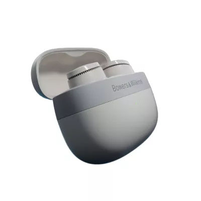 Bowers & Wilkins Pi6 à Genève | Digistore.ch