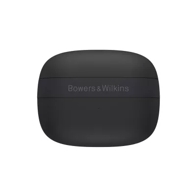 Bowers & Wilkins Pi6 à Genève | Digistore.ch
