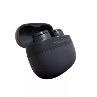 Bowers & Wilkins Pi6 à Genève | Digistore.ch