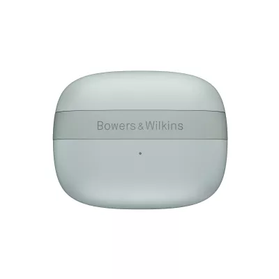 Bowers & Wilkins Pi6 à Genève | Digistore.ch
