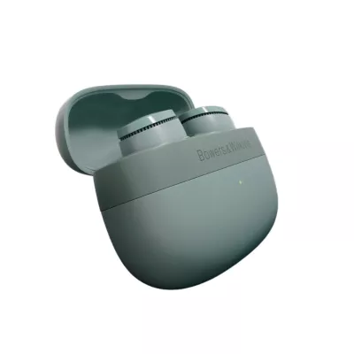 Bowers & Wilkins Pi6 à Genève | Digistore.ch