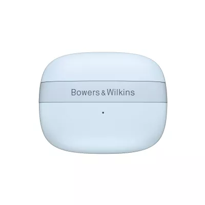 Bowers & Wilkins Pi6 à Genève | Digistore.ch