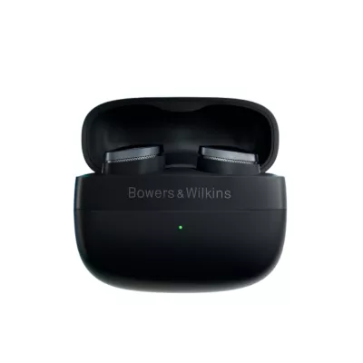 Bowers & Wilkins Pi8 in Genf | Digistore.ch