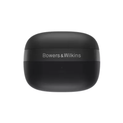 Bowers & Wilkins Pi8 in Genf | Digistore.ch