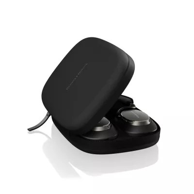 Bowers & Wilkins Px8 S2 in Geneva | Digistore.ch