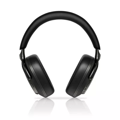 Bowers & Wilkins Px8 S2 in Geneva | Digistore.ch