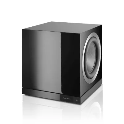 Bowers & Wilkins DB2D in Geneva | Digistore.ch